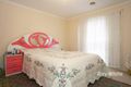 Property photo of 21 Menzies Close Narre Warren South VIC 3805