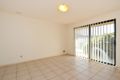 Property photo of 4/14 Alora Drive Port Kennedy WA 6172