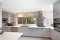 Property photo of 10 Newell Place Frenchs Forest NSW 2086