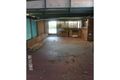 Property photo of 590 Nicklin Way Wurtulla QLD 4575