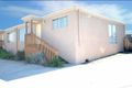 Property photo of 1/20-24 Austin Crescent Bridgewater TAS 7030