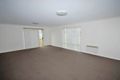 Property photo of 1/20-24 Austin Crescent Bridgewater TAS 7030