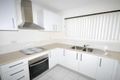 Property photo of 1/20-24 Austin Crescent Bridgewater TAS 7030