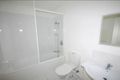 Property photo of 1/20-24 Austin Crescent Bridgewater TAS 7030