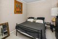 Property photo of 43 Oppermann Drive Ormeau QLD 4208