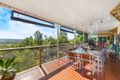 Property photo of 43 Oppermann Drive Ormeau QLD 4208