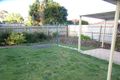 Property photo of 79 Albert Road Hallam VIC 3803