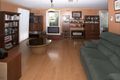 Property photo of 6 Pennington Court Baxter VIC 3911