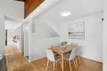 Property photo of 28 Judith Avenue Mount Riverview NSW 2774