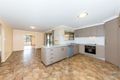 Property photo of 313 Stenner Street Centenary Heights QLD 4350