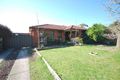 Property photo of 5 Ruffy Drive Cranbourne VIC 3977