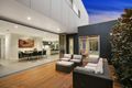 Property photo of 10 Playfair Road North Curl Curl NSW 2099