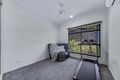 Property photo of 34 Seaview Drive Airlie Beach QLD 4802