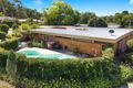 Property photo of 2A Kings Place Carlingford NSW 2118