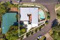 Property photo of 2A Kings Place Carlingford NSW 2118
