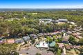 Property photo of 2A Kings Place Carlingford NSW 2118