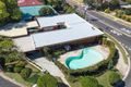 Property photo of 2A Kings Place Carlingford NSW 2118