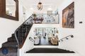 Property photo of 4625 The Parkway Hope Island QLD 4212