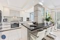 Property photo of 4625 The Parkway Hope Island QLD 4212