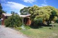 Property photo of 3 Buick Street Port Willunga SA 5173