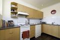 Property photo of 17/18 Bradley Street Randwick NSW 2031