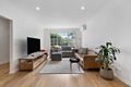 Property photo of 3/6 Westminster Street Balwyn VIC 3103