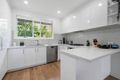 Property photo of 3/6 Westminster Street Balwyn VIC 3103
