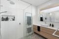 Property photo of 3/6 Westminster Street Balwyn VIC 3103