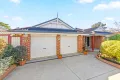 Property photo of 23 Plane Tree Circuit Woongarrah NSW 2259