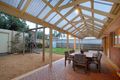 Property photo of 55 Michael Street Scoresby VIC 3179