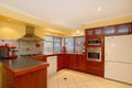 Property photo of 55 Michael Street Scoresby VIC 3179