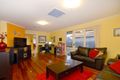 Property photo of 55 Michael Street Scoresby VIC 3179