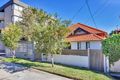 Property photo of 94 Cowles Road Mosman NSW 2088
