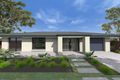 Property photo of 22 Gaunt Road Glenwood QLD 4570