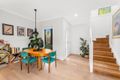 Property photo of 3/25 Falcon Road Macleod VIC 3085