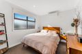 Property photo of 3/25 Falcon Road Macleod VIC 3085