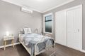 Property photo of 3/25 Falcon Road Macleod VIC 3085