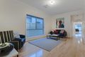 Property photo of 6A Douglas Street Marion SA 5043