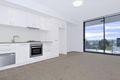 Property photo of D203/460 Victoria Street Brunswick VIC 3056