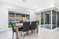 Property photo of 13 Plateau Street North Richmond NSW 2754