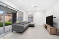 Property photo of 13 Plateau Street North Richmond NSW 2754
