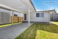 Property photo of 10 McCarthy Crescent Goodna QLD 4300
