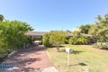 Property photo of 16 Sailfish Close Beldon WA 6027