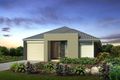 Property photo of 11 Umbria Road Mernda VIC 3754