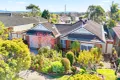 Property photo of 23 Plane Tree Circuit Woongarrah NSW 2259