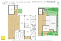 Property photo of 23 Plane Tree Circuit Woongarrah NSW 2259