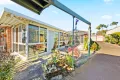 Property photo of 23 Plane Tree Circuit Woongarrah NSW 2259