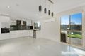 Property photo of 10 Nagle Way Quakers Hill NSW 2763