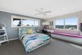 Property photo of 107 Rowbottoms Road Granton TAS 7030