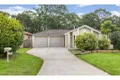 Property photo of 50 Lord Howe Drive Ashtonfield NSW 2323